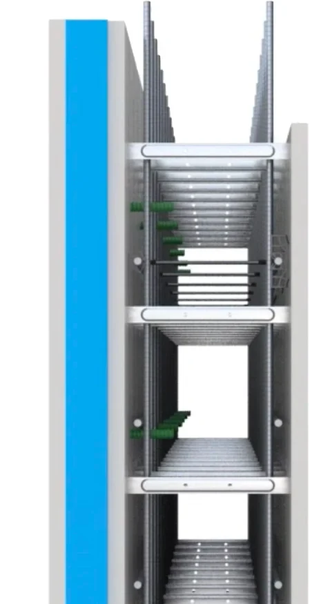 Thermal module